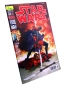 Preview: Star Wars Comic (1st run) Nr. 10: Crimson Empire & Outlander von Dino